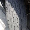 toyota townace-truck 2013 CFJ1506011 image 8