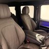 mercedes-benz g-class 2025 CFJ1792566 image 3