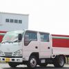 mazda titan 2017 CFJ1772115 image 1
