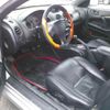 mitsubishi eclipse 2005 -MITSUBISHI--Eclipse D53A--5000333---MITSUBISHI--Eclipse D53A--5000333- image 4