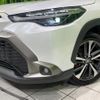 toyota corolla-cross 2023 quick_quick_ZVG15_ZVG15-1024008 image 13