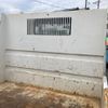 mitsubishi-fuso canter 2005 CFJ1603323 image 20