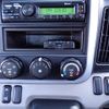 mitsubishi-fuso canter 2023 CFJ1839878 image 37