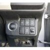 suzuki alto 2016 -SUZUKI--Alto HA36S--277472---SUZUKI--Alto HA36S--277472- image 13