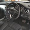 mercedes-benz gla-class 2015 quick_quick_DBA-156942_WDC1569422J094577 image 3