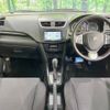 suzuki swift 2012 -SUZUKI--Swift CBA-ZC32S--ZC32S-106882---SUZUKI--Swift CBA-ZC32S--ZC32S-106882- image 2