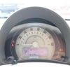 suzuki alto-lapin 2021 quick_quick_5BA-HE33S_HE33S-329407 image 5