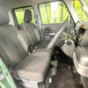 suzuki spacia 2019 CFJ1522954 image 8