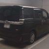 toyota voxy 2021 CFJ1693403 image 2