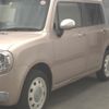 suzuki alto-lapin 2013 -SUZUKI 【つくば 581ｶ7294】--Alto Lapin HE22S-820671---SUZUKI 【つくば 581ｶ7294】--Alto Lapin HE22S-820671- image 5