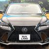 lexus nx 2019 -LEXUS--Lexus NX DAA-AYZ10--AYZ10-6000425---LEXUS--Lexus NX DAA-AYZ10--AYZ10-6000425- image 15