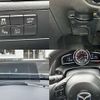 mazda axela 2016 CFJ1842355 image 7