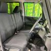 honda n-box 2017 CFJ1629397 image 8