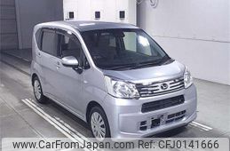 daihatsu move 2019 -DAIHATSU--Move LA150S-2011757---DAIHATSU--Move LA150S-2011757-