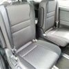 nissan serena 2020 -NISSAN 【名古屋 304】--Serena HFC27--HFC27-069589---NISSAN 【名古屋 304】--Serena HFC27--HFC27-069589- image 31