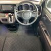 honda n-one 2013 CFJ1685945 image 23
