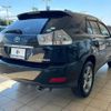 toyota harrier 2010 quick_quick_CBA-ACU30W_ACU30-0113493 image 3