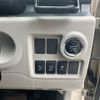 toyota passo 2016 -TOYOTA--Passo DBA-M700A--M700A-0007051---TOYOTA--Passo DBA-M700A--M700A-0007051- image 14
