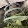 toyota harrier 2015 quick_quick_ZSU60W_ZSU60-0038713 image 20