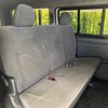 toyota hiace-van 2013 -TOYOTA--Hiace Van QDF-KDH201V--KDH201-0122612---TOYOTA--Hiace Van QDF-KDH201V--KDH201-0122612- image 9