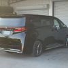 toyota vellfire 2025 -TOYOTA--Vellfire 5BA-TAHA45W--TAHA45-0004***---TOYOTA--Vellfire 5BA-TAHA45W--TAHA45-0004***- image 7