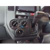 toyota townace-van 2016 -TOYOTA--Townace Van S402M--0059110---TOYOTA--Townace Van S402M--0059110- image 6