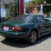 mazda eunos-roadster 1997 CFJ1544718 image 2