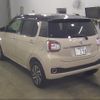 toyota passo 2018 quick_quick_DBA-M700A_M700A-0113037 image 2