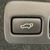 toyota harrier 2019 quick_quick_DBA-ZSU60W_ZSU60-0186575 image 7