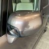 honda n-box 2012 -HONDA--N BOX JF1--1031591---HONDA--N BOX JF1--1031591- image 19