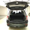 subaru forester 2011 ENHANCEAUTO_1_ea300019 image 13