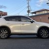 mazda cx-5 2018 -MAZDA--CX-5 6BA-KFEP--KFEP-200032---MAZDA--CX-5 6BA-KFEP--KFEP-200032- image 6