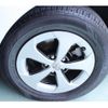 toyota prius 2012 quick_quick_DAA-ZVW30_ZVW30-543714 image 9