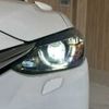 mazda atenza 2016 CFJ1699106 image 11