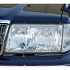 toyota crown 1998 -TOYOTA--Crown GF-JZS155--JZS155-0125269---TOYOTA--Crown GF-JZS155--JZS155-0125269- image 15