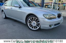 bmw 7-series 2009 quick_quick_HN48_WBAHN82090DE38413