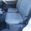 mitsubishi minicab-van 2009 -MITSUBISHI 【名古屋 480ｹ2800】--Minicab Van GBD-U62V--U62V-1401355---MITSUBISHI 【名古屋 480ｹ2800】--Minicab Van GBD-U62V--U62V-1401355- image 6