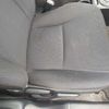 toyota probox-van 2021 -TOYOTA--Probox Van 5BE-NSP160V--NSP160-0060833---TOYOTA--Probox Van 5BE-NSP160V--NSP160-0060833- image 13