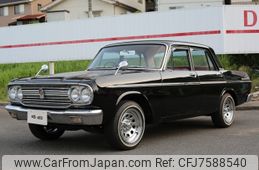 toyota-crown-1966-16958-car_b4a037a3-c455-4a19-9231-3120b1a2c778