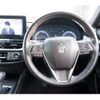 toyota crown 2021 -TOYOTA 【習志野 331ﾋ1150】--Crown 6AA-AZSH20--AZSH20-1070479---TOYOTA 【習志野 331ﾋ1150】--Crown 6AA-AZSH20--AZSH20-1070479- image 35