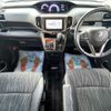 suzuki solio 2017 CFJ1841904 image 3