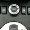 nissan x-trail 2013 -NISSAN--X-Trail DBA-NT31--NT31-311915---NISSAN--X-Trail DBA-NT31--NT31-311915- image 31