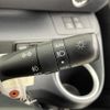 toyota sienta 2017 -TOYOTA--Sienta DBA-NSP170G--NSP170-7129153---TOYOTA--Sienta DBA-NSP170G--NSP170-7129153- image 15