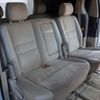 toyota alphard 2007 -TOYOTA--Alphard CBA-MNH10W--MNH10-0113754---TOYOTA--Alphard CBA-MNH10W--MNH10-0113754- image 19