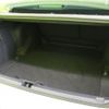 lexus is 2023 quick_quick_6AA-AVE30_AVE30-5099490 image 14