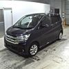 nissan dayz 2016 -NISSAN--DAYZ B21W-0329195---NISSAN--DAYZ B21W-0329195- image 5