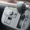 daihatsu move-canbus 2023 -DAIHATSU 【尾張小牧 581】--Move Canbus LA850S--LA850S-0039513---DAIHATSU 【尾張小牧 581】--Move Canbus LA850S--LA850S-0039513- image 28