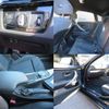 bmw 4-series 2015 CFJ1636485 image 15