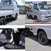 subaru sambar-truck 2010 quick_quick_EBD-TT2_TT2-484479 image 4