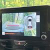 toyota yaris-cross 2025 CFJ1826476 image 4